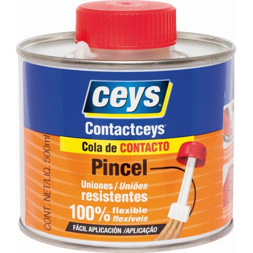 https://www.dateriumsystem.com/appfiles/clientes/222/catalogo/500x500/503418_contactceys_uso general bote pincel.jpg